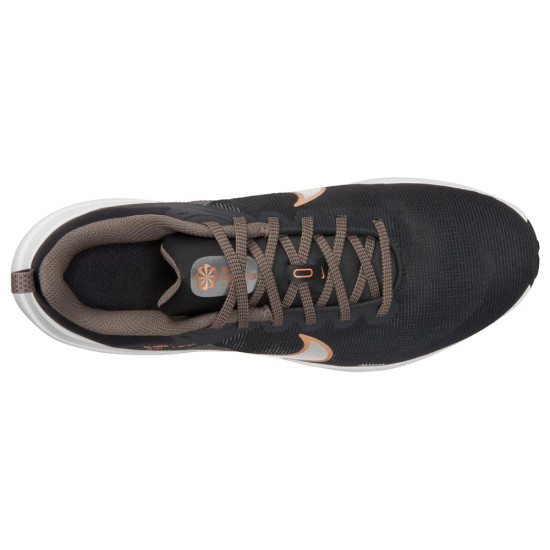 Nike Downshifter 12 W